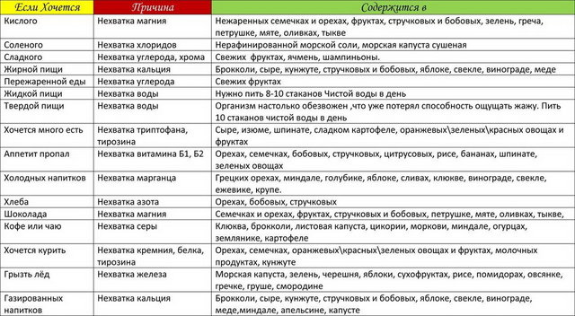 full1334173688.jpg