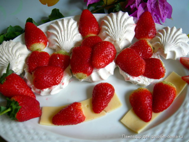 DSCN1468.JPG