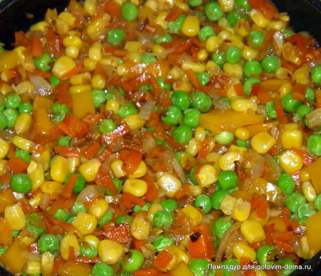 DSCN0018.JPG
