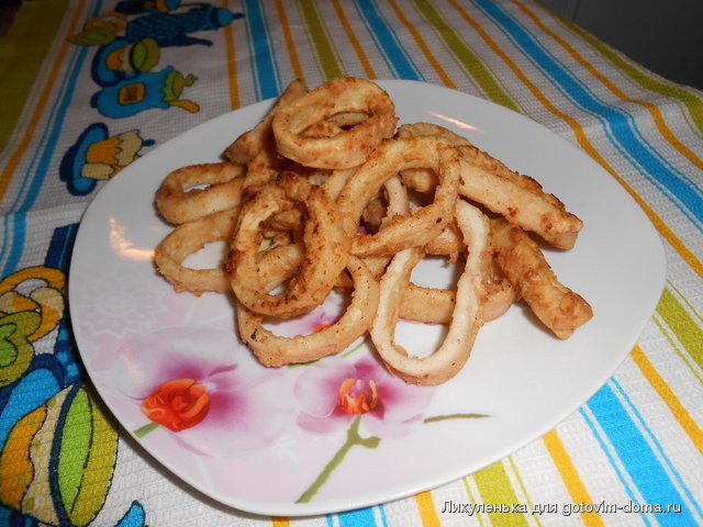 DSCN0196.jpg