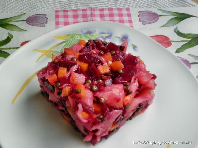 P1090257.jpg