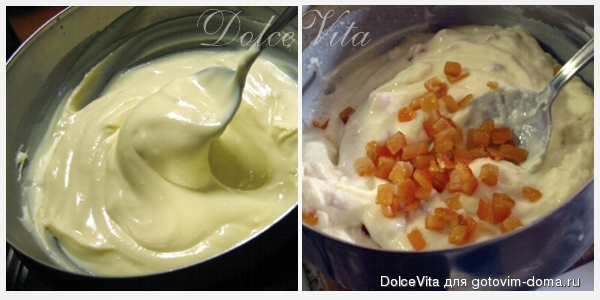 crema bianca.jpg
