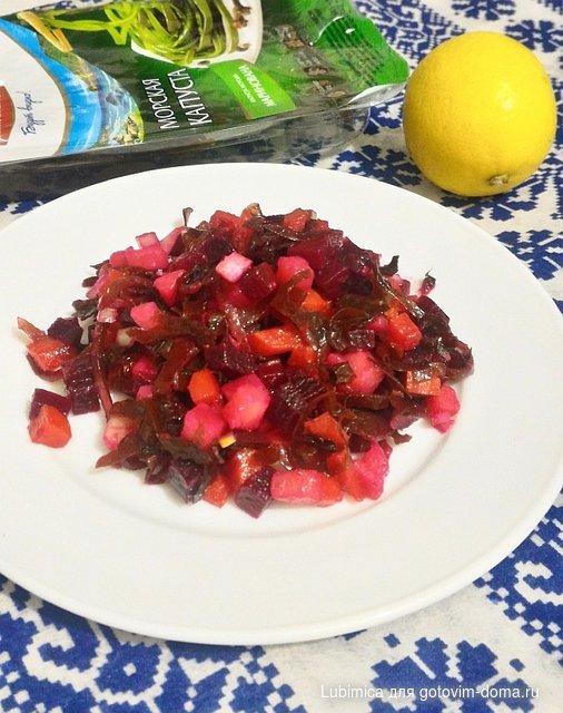 салат с морской капустой.jpg