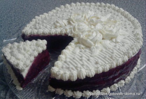 P110210_21.54_[02].jpg