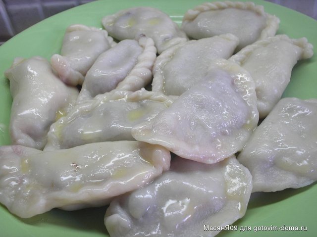вареники Маши.jpg