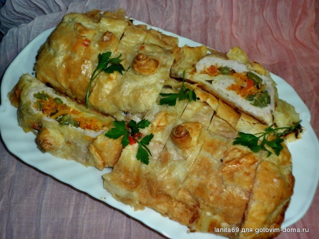 P1050616.jpg