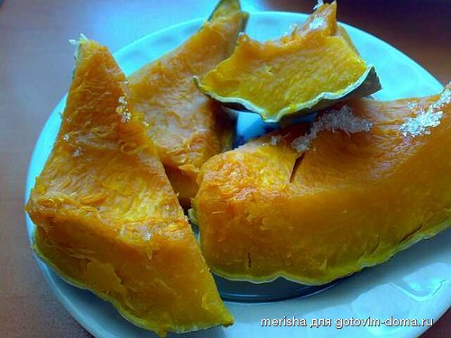 251020093277-уменьшенное.jpg