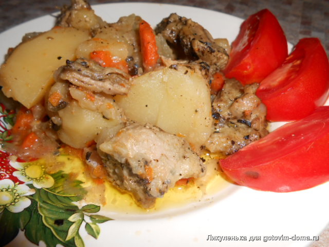 DSCN7740.JPG