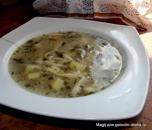 DSCF3160.JPG