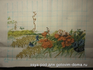 лошадки - 4 неделя.jpg