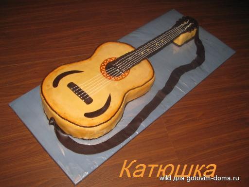 IMG_0444.jpg
