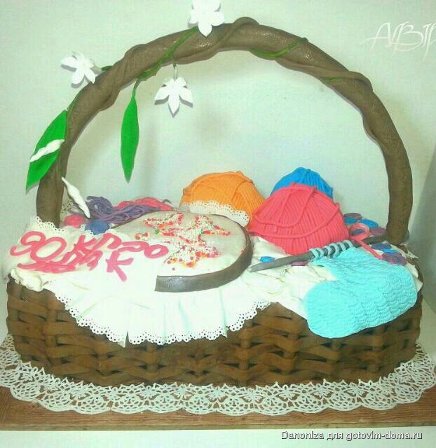 PicsArt_1409397379181.jpg