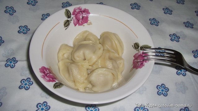 Пельмени.JPG