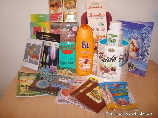 Bild 006.jpg