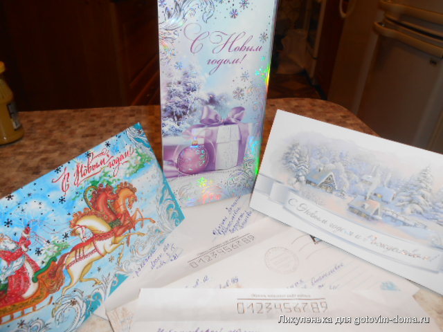 DSCN6750.JPG