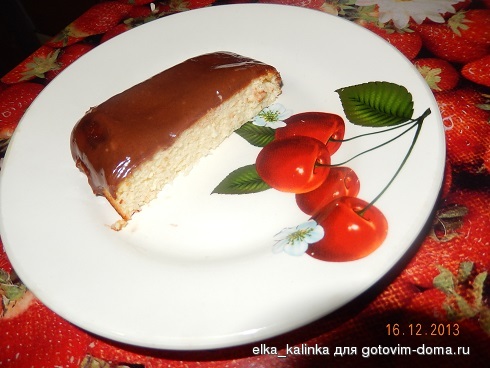 DSCN3409.JPG