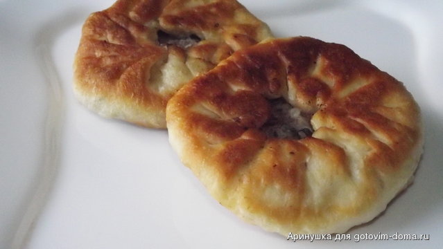 DSCF6572.jpg