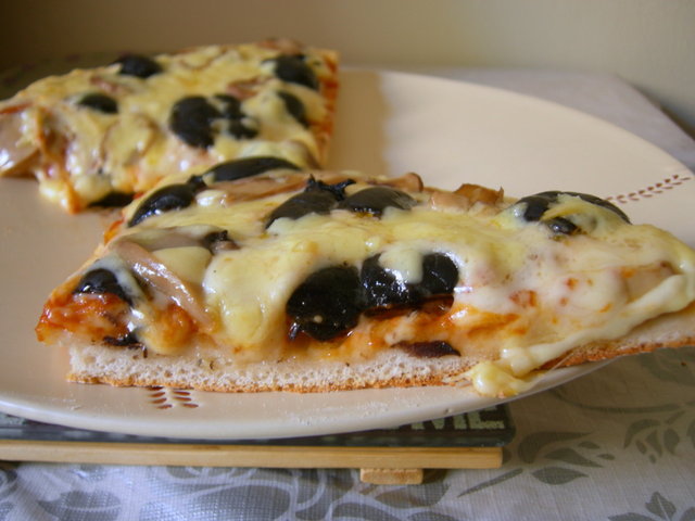 DSCN8539.JPG