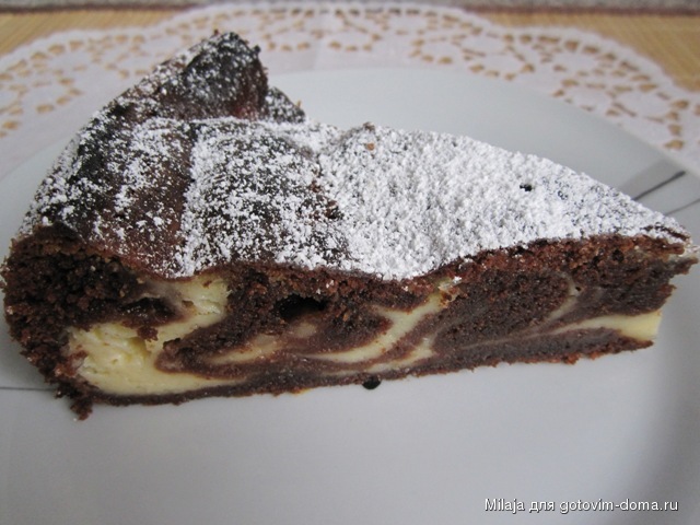 Schoko-Mascarpone 2.jpg