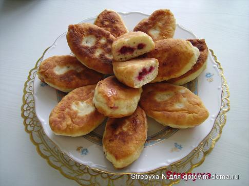 с брусникой.jpg