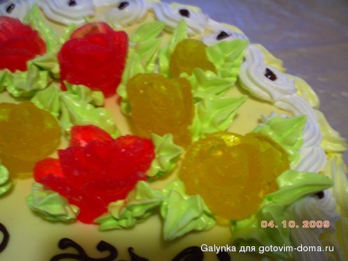 PICT0740.JPG