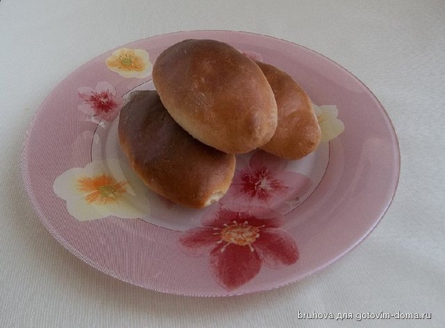 100_4508.JPG