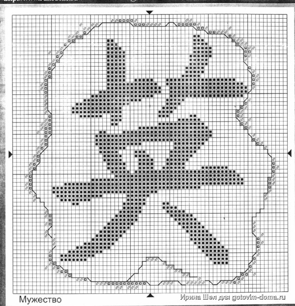 1097641466421.jpg