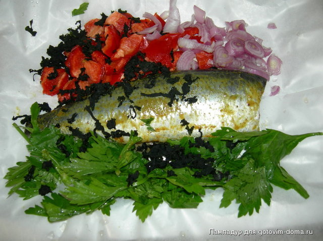 DSCN8903.JPG