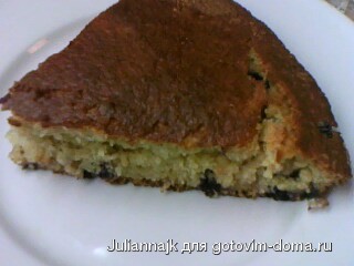 IMG0247A.jpg