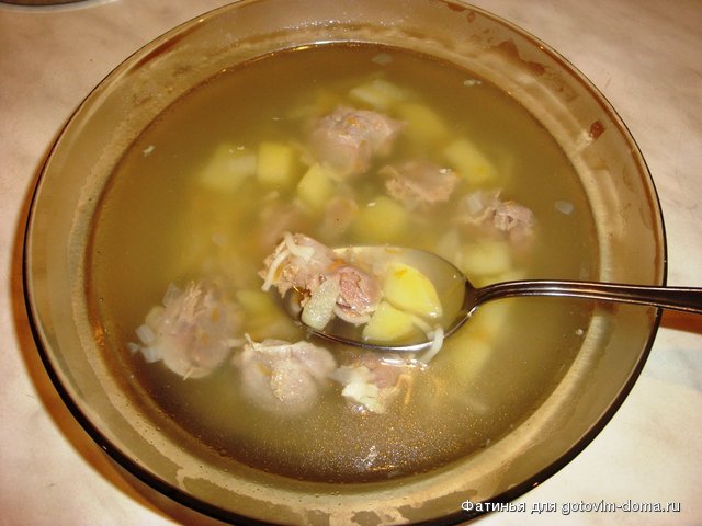 DSC04034.JPG