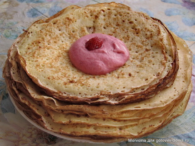 бли.jpg