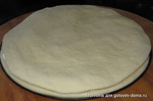 кр5.jpg