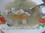 IMG_6316.JPG
