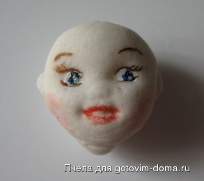 малыша.jpg