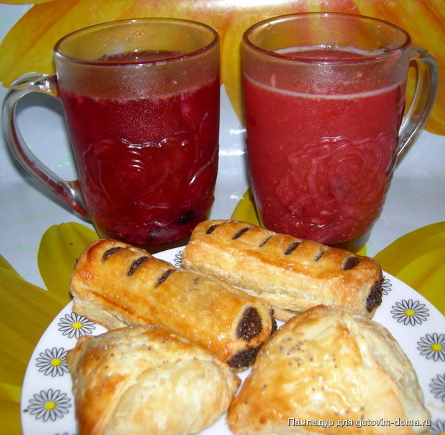 DSCN1255.JPG