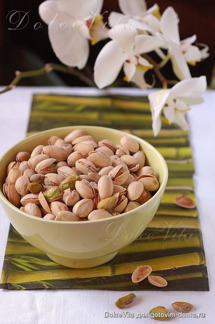 pistacchio.jpg