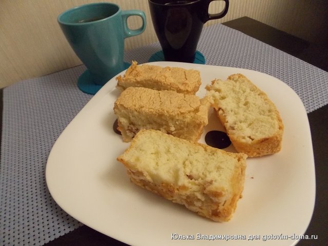DSCN7469.jpg