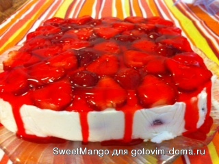 cakeeeeeeeeeeeeee.JPG