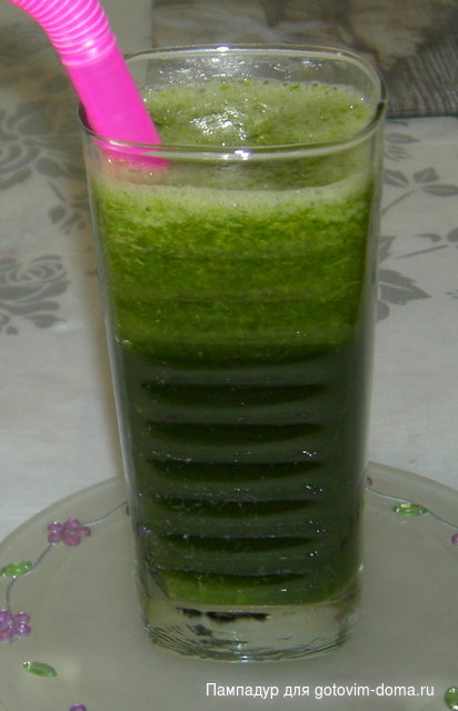 DSCN0204.JPG