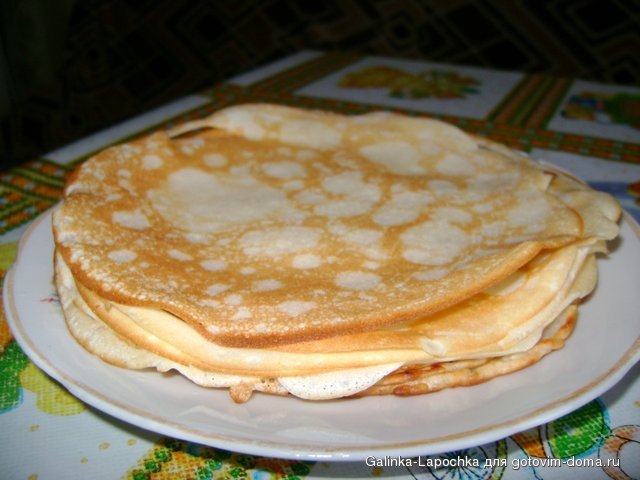 DSC08915.JPG