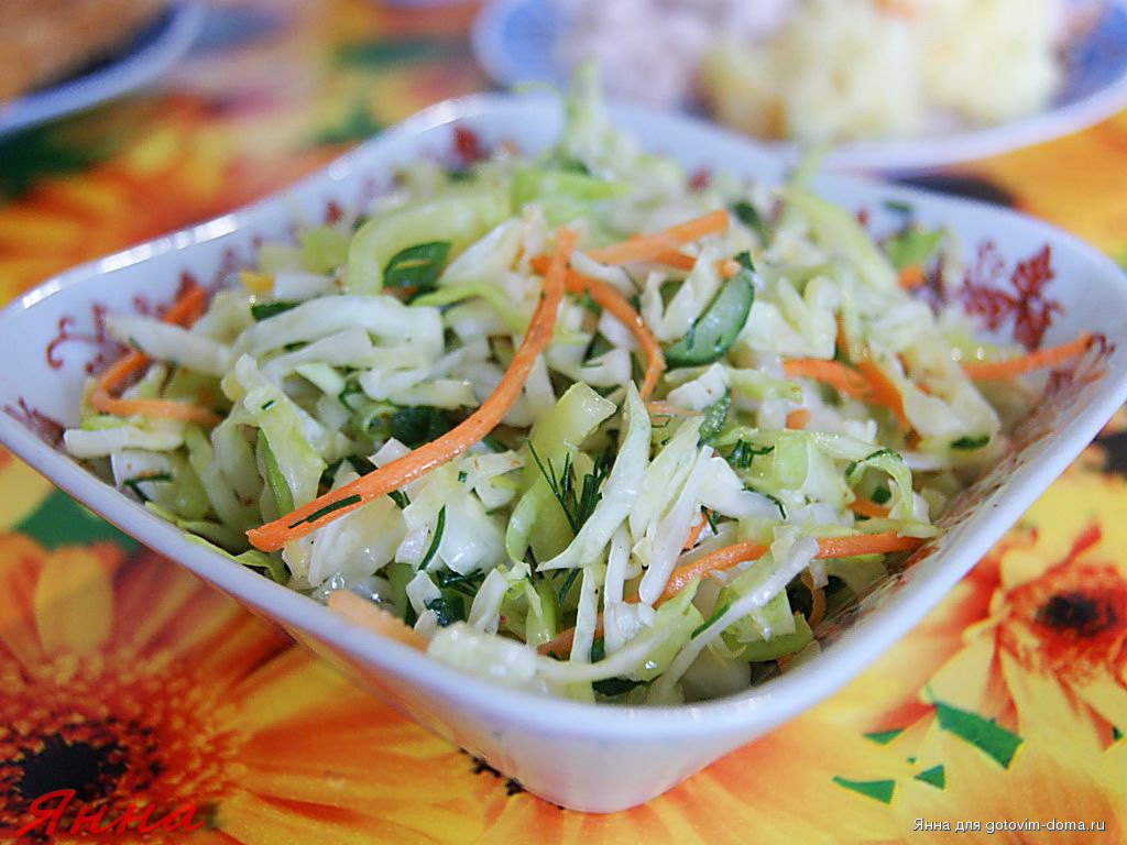 Рецепт капусты со свежими огурцами. Салат пекинская капуста, морковь, огурец. Салат из пекинской капусты с огурцом морковкой и луком. Салат с капустой и морковью. Салат из капусты моркови и огурцов.