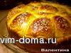 данубио.jpg