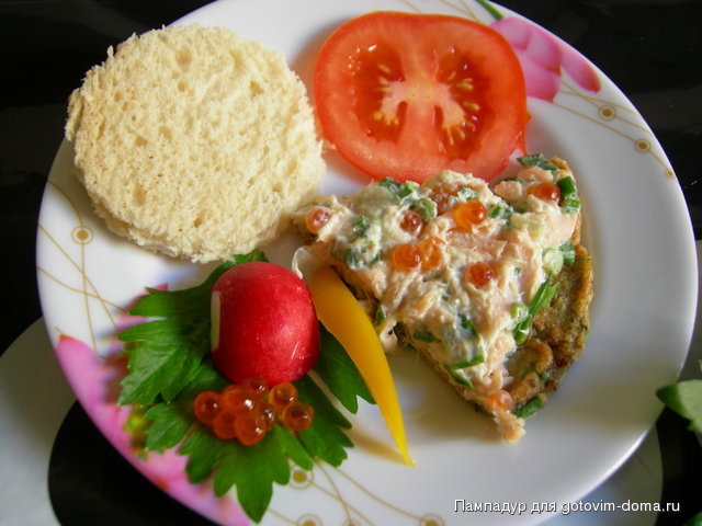 DSCN3165.JPG