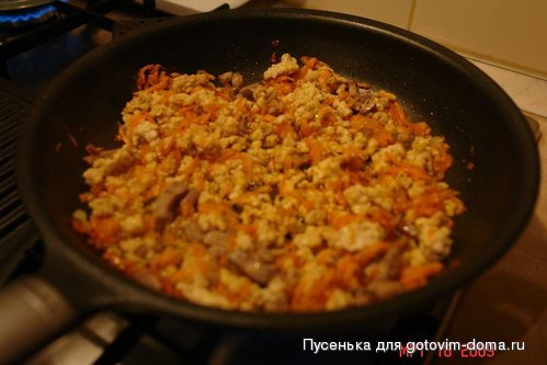 .к макаронам.jpg