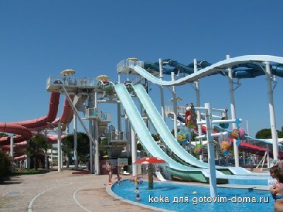 l5.JPG