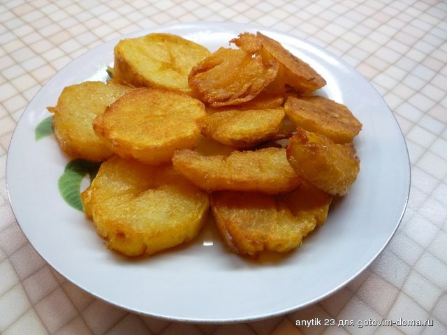 P1200006.JPG
