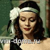 11568950.gif