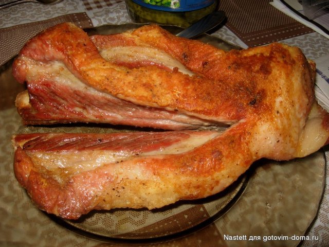 IMG_7478.JPG