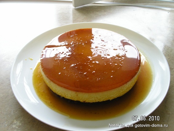 PICT0124.JPG