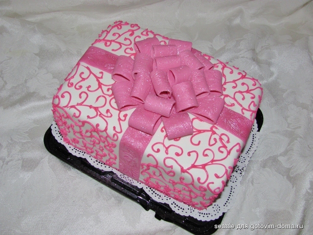 IMG_0436 (640x480).jpg